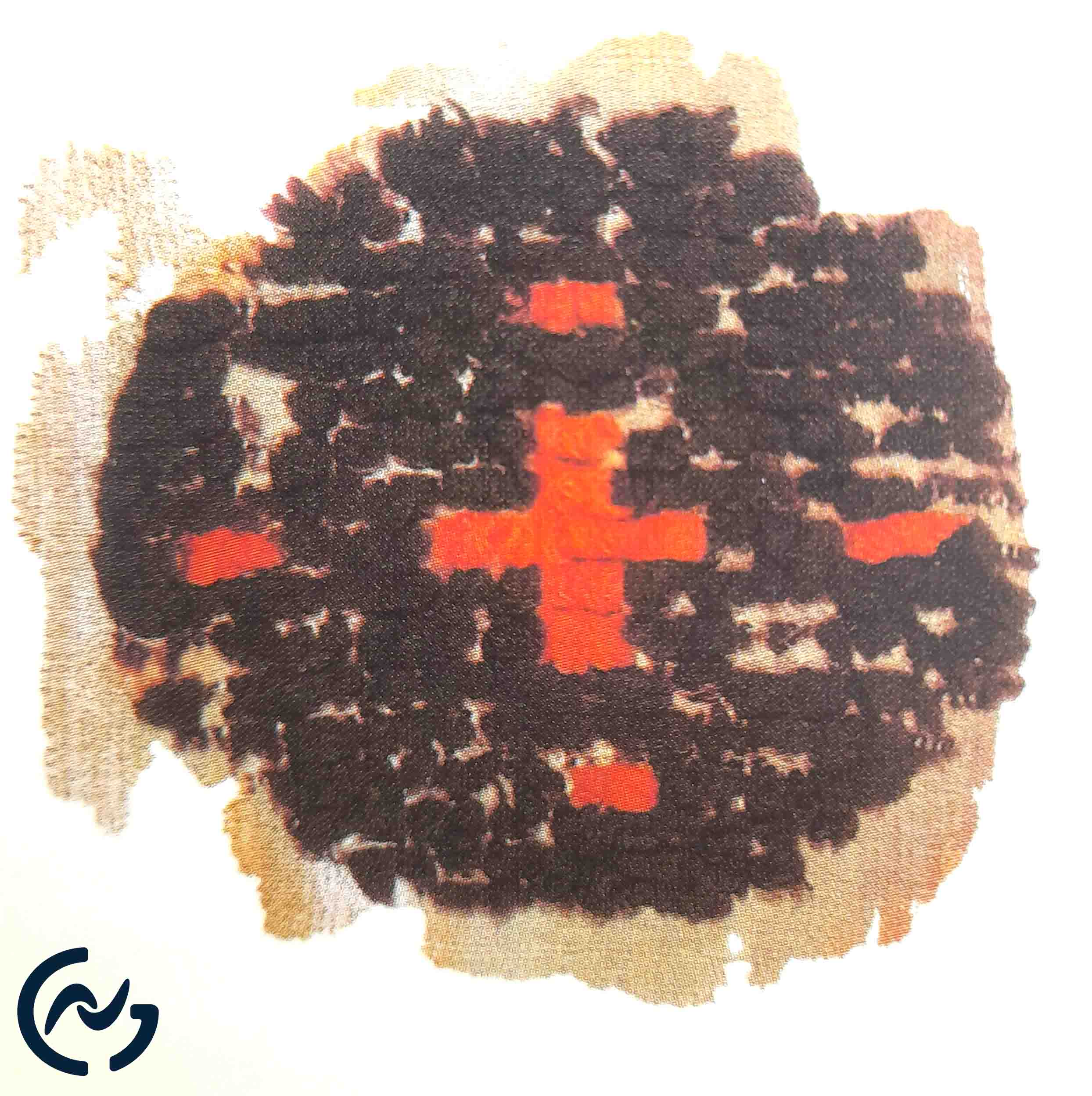 تاریخچه قالی در بین النهرین