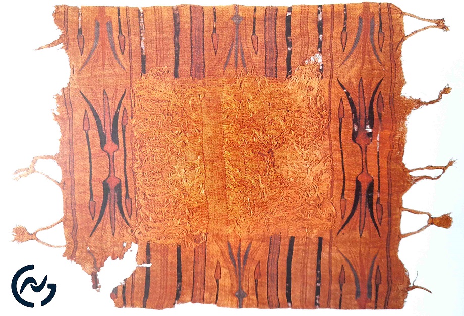 تاریخچه فرش